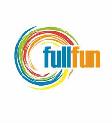 Biuro podróży FULL FUN Specjaliści od dobrej zabawy, Mierzyn godziny otwarcia