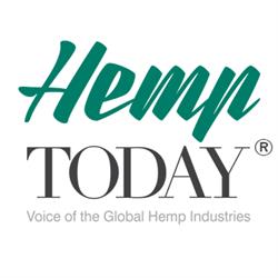 HempToday, Lelów godziny otwarcia