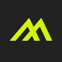 MasiakMedia Rental, Warszawa godziny otwarcia