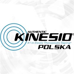 Kinesio Polska, Lublin godziny otwarcia