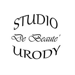 De Beaute.Studio urody, Zabrze godziny otwarcia