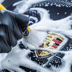 Romanowski Detailing & Car Spa - Autodetailing Kielce, godziny otwarcia