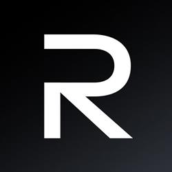 Romanowski Detailing & Car Spa - Autodetailing Kielce, godziny otwarcia