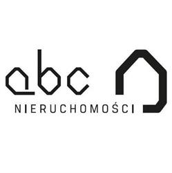 ABC NIERUCHOMOŚCI POZNAŃ, Poznań godziny otwarcia
