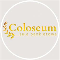 Sala Bankietowa Coloseum, Myszyniec godziny otwarcia