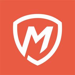 Montersi.pl - Dom Instalatora / E-SYSTEM Sp. z o.o., Zabagnie godziny otwarcia