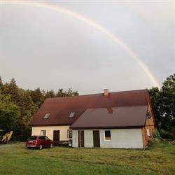 Pod Narożnikiem, Łężyce godziny otwarcia