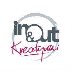 In & Out Kreatywni, Warszawa godziny otwarcia