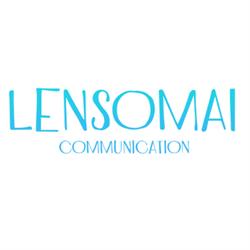 Lensomai Communication, Warszawa godziny otwarcia