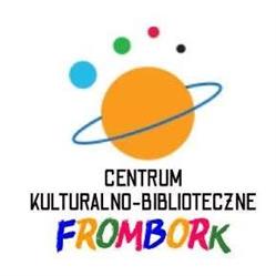 Centrum Kulturalno-Biblioteczne, Frombork godziny otwarcia