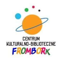 Centrum Kulturalno-Biblioteczne, Frombork godziny otwarcia