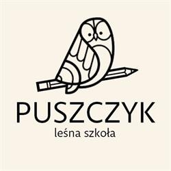 Leśna Szkoła Puszczyk baza terenowa, Osowicze godziny otwarcia