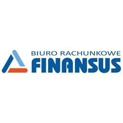Biuro Rachunkowe FINANSUS, Łódź godziny otwarcia