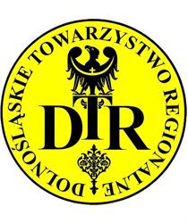 Dolnośląskie Towarzystwo Regionalne, wydawca czasopisma "Dolny Śląsk", Wrocław godziny otwarcia