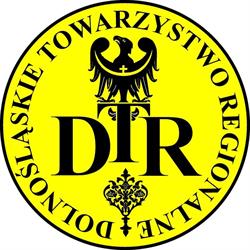 Dolnośląskie Towarzystwo Regionalne, wydawca czasopisma "Dolny Śląsk", Wrocław godziny otwarcia