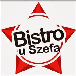 Bistro u Szefa, Poznań godziny otwarcia
