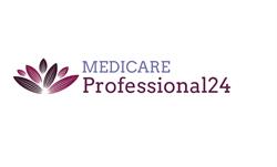 Medicare Professional24, Żyrardów godziny otwarcia