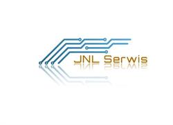 JNL Serwis, Kroczyce godziny otwarcia