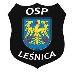 OSP Leśnica, godziny otwarcia