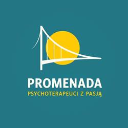 Fundacja PROMENADA, Opole godziny otwarcia