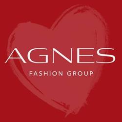 Agnes Fashion Group suknie ślubne Gdynia, godziny otwarcia