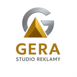 Fabryka Reklamy GERA, Kielce godziny otwarcia