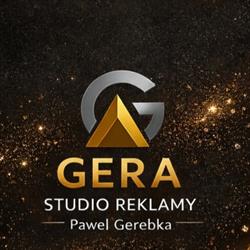 Fabryka Reklamy GERA, Kielce godziny otwarcia