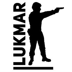 LUKMAR Łukasz Mućwicki, Kamienna Góra godziny otwarcia