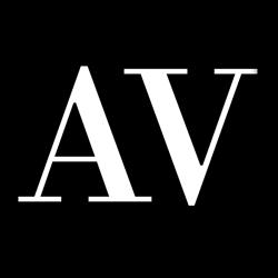 AVENIS - kosmetyki do włosów, Wyry godziny otwarcia