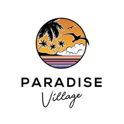 Paradise Village S.A., Warszawa godziny otwarcia
