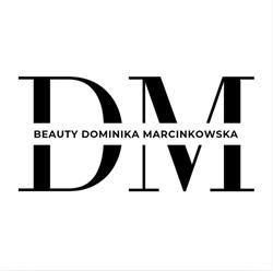DM beauty Dominika Marcinkowska, Skoraszewice godziny otwarcia