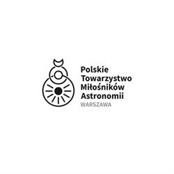 PTMA Warszawa, godziny otwarcia