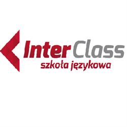 Szkoła Językowa InterClass, Ciechanów godziny otwarcia