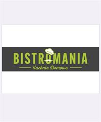 Obiady Domowe Warszawa Targówek. BistroMania, godziny otwarcia