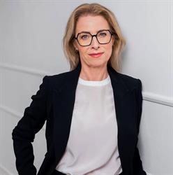 Agnieszka Bohdziewicz Kancelaria Radcy Prawnego, Gdynia godziny otwarcia
