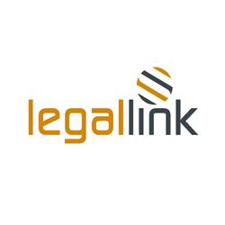 Legal Link, Kraków godziny otwarcia