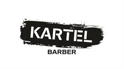 Kartel Barber, Kraków godziny otwarcia