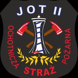 Ochotnicza Straż Pożarna, Gniewino godziny otwarcia