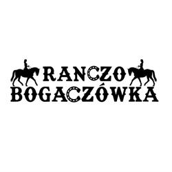 Ranczo Bogaczówka, Świerczów godziny otwarcia