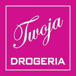 Twoja Drogeria, Brenna godziny otwarcia