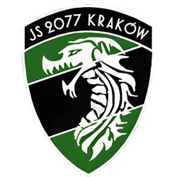 Jednostka Strzelecka 2077, Kraków godziny otwarcia