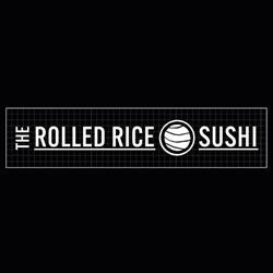 The Rolled Rice Sushi, Rumia godziny otwarcia