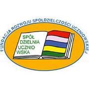 Fundacja Rozwoju Spółdzielczości Uczniowskiej, Kraków godziny otwarcia