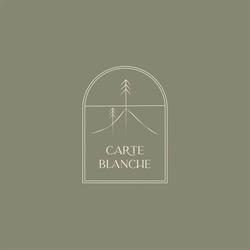 Carte Blanche Residence, Radomice godziny otwarcia