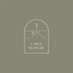 Carte Blanche Residence, Radomice godziny otwarcia
