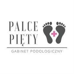 Gabinet Podologiczny Palce Pięty - Duczki, godziny otwarcia