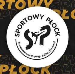SPORTOWY PŁOCK Stowarzyszenie Rozwoju Kultury Fizycznej, Płock godziny otwarcia