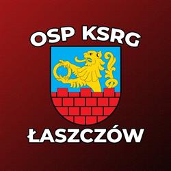 Ochotnicza Straż Pożarna w Łaszczowie, Łaszczów godziny otwarcia
