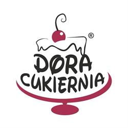 Cukiernia DORA, Gdów godziny otwarcia