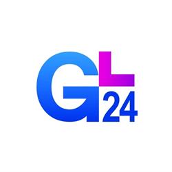 Glass24, Wrocław godziny otwarcia